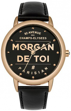 где купить Morgan Morgan M1259BRG по лучшей цене