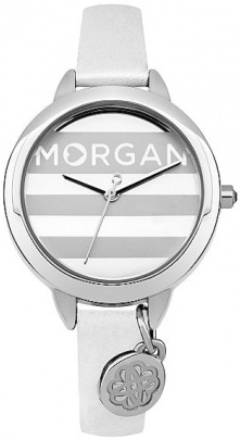 где купить Morgan Morgan M1237W по лучшей цене