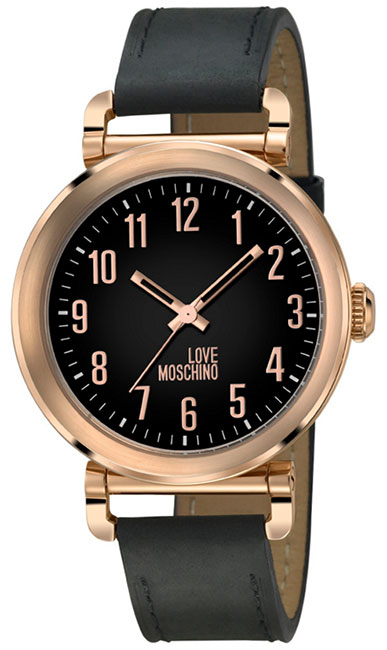 где купить Moschino Moschino MW0450 по лучшей цене