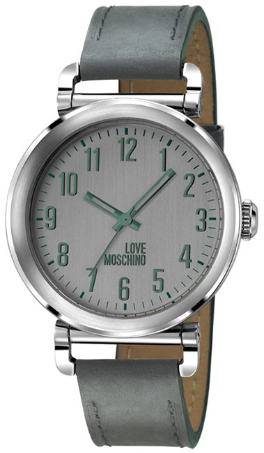 где купить Moschino Moschino MW0451 по лучшей цене