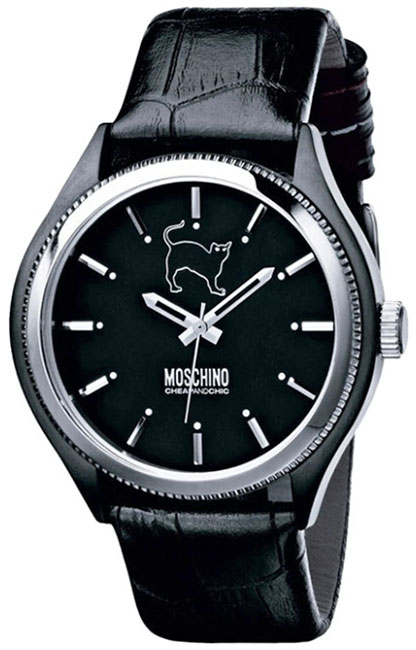 где купить Moschino Moschino MW0068 по лучшей цене