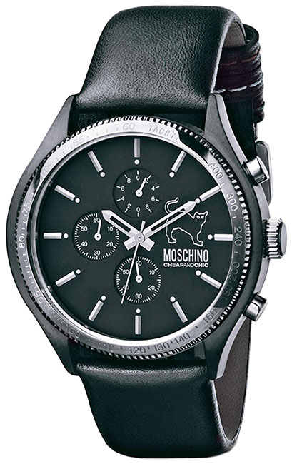 где купить Moschino Moschino MW0066 по лучшей цене