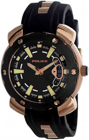Police PL-11624JSR/02