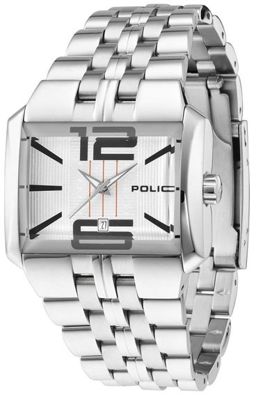 Police PL-10812JS/04M