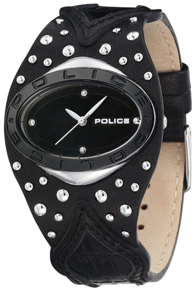 Police PL-11600MST/02