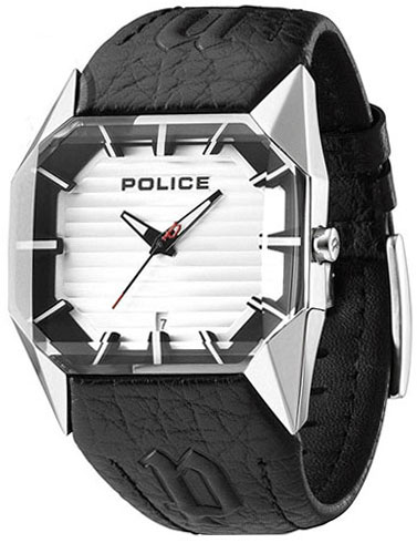 Police PL-12176JS/04A
