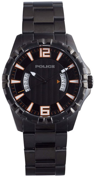 Police PL-12889JSB/02M