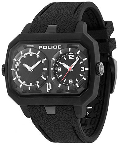 Police PL-13076JPB/02