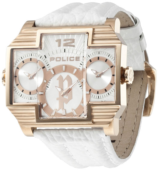 Police PL-13088JSR/04