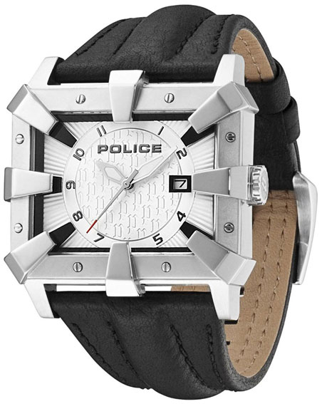 Police PL-13400JS/04