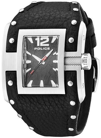 Police PL-13401JS/02