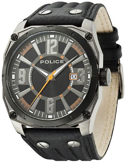 Police PL-13405JSUB/02A