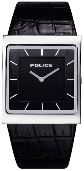 Police PL-13678BS/02