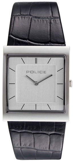 Police PL-13678BS/04