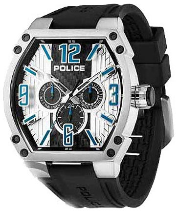 Police PL-13845JS/02A