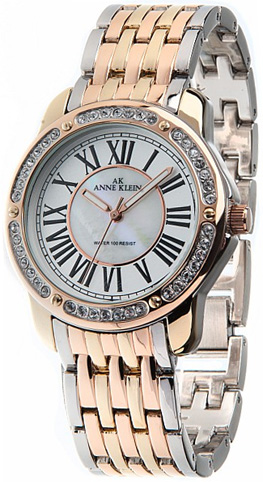 Anne Klein 9825 MPTR