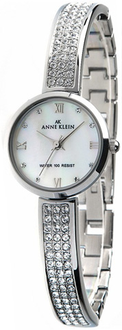 Anne Klein 9787 MPSV
