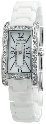 Anne Klein 9877 MPWT