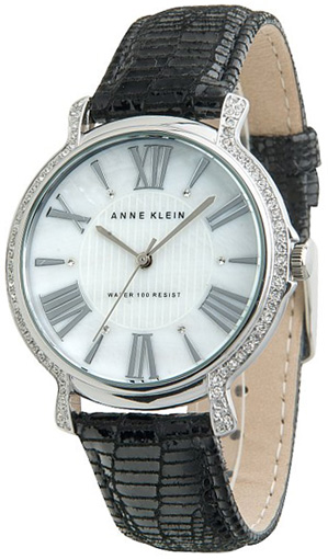 Anne Klein 9921 MPBK