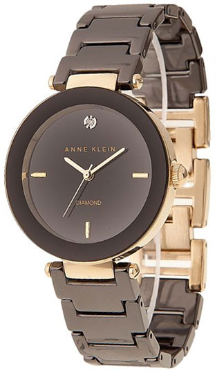 Anne Klein 1018 BKBK