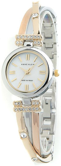 Anne Klein 9479 MPTR