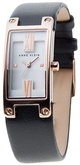 Anne Klein 1138 RGBK