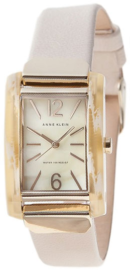 Anne Klein 1146 HNIV