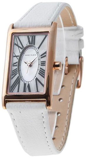 Anne Klein 1156 RGWT