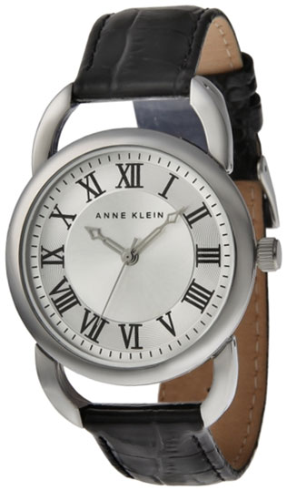Anne Klein 1177 SVBK