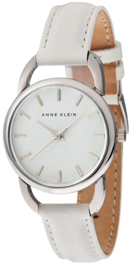 Anne Klein 1207 WTWT