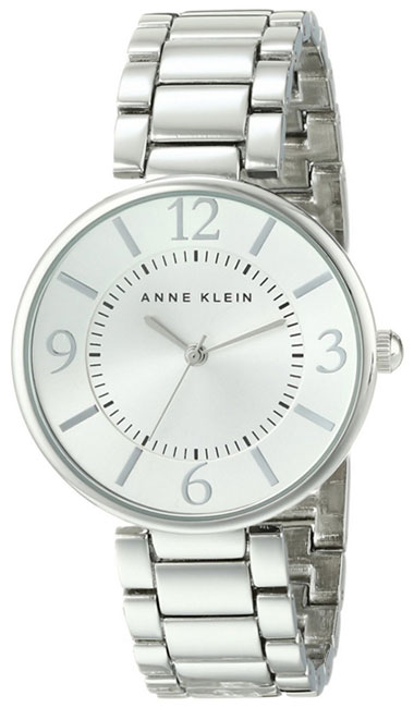где купить Anne Klein Anne Klein 1789 SVSV по лучшей цене