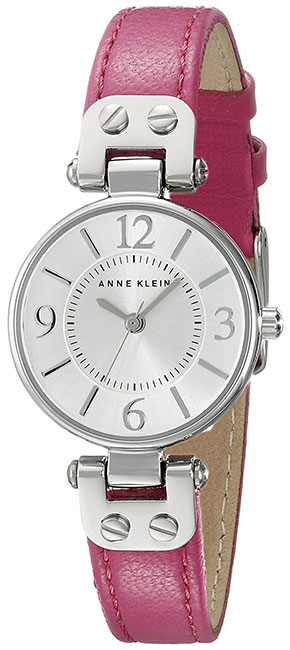 где купить Anne Klein Anne Klein 9443 SVPK по лучшей цене