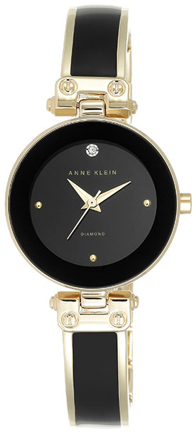 Anne Klein Anne Klein 1980 BKGB