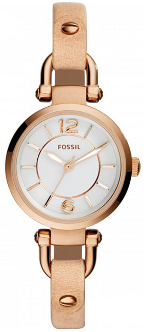 где купить Fossil Fossil ES3745 по лучшей цене