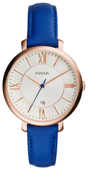 где купить Fossil Fossil ES3795 по лучшей цене