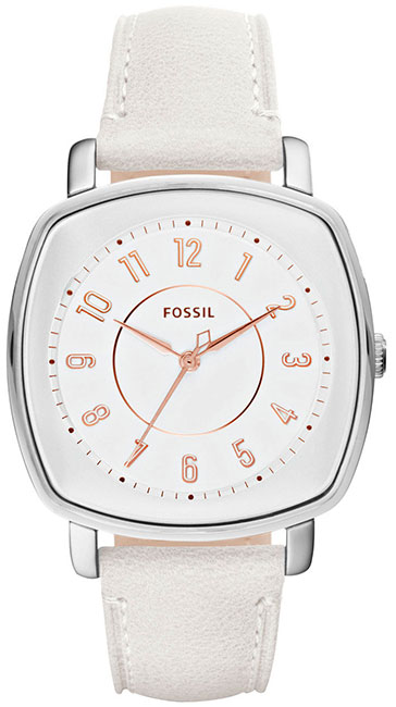 где купить Fossil Fossil ES4216 по лучшей цене