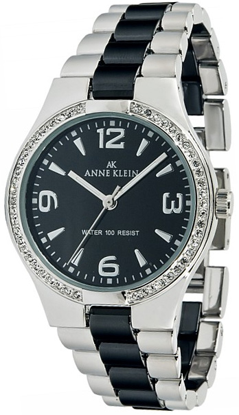 Anne Klein 9119 BKSV