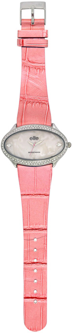 где купить Elite Elite E50952.012 по лучшей цене