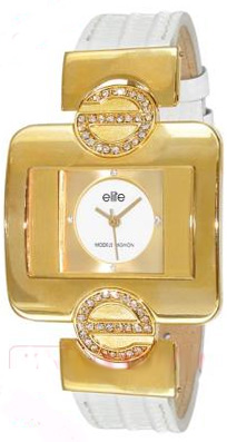 где купить Elite Elite E52642.101 по лучшей цене