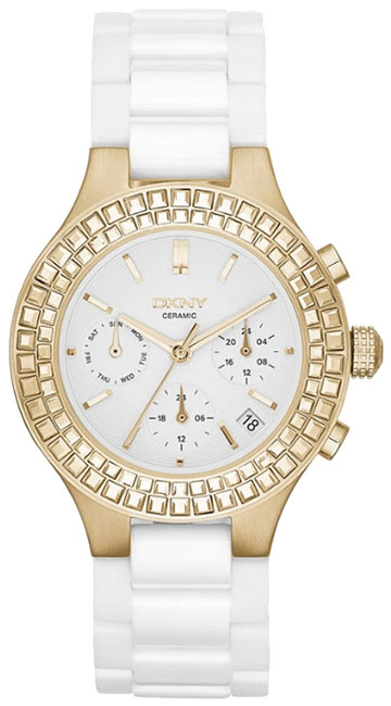 DKNY DKNY NY2224