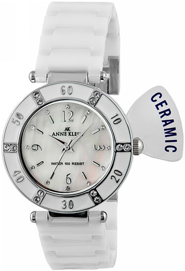 Anne Klein 9417 WTWT