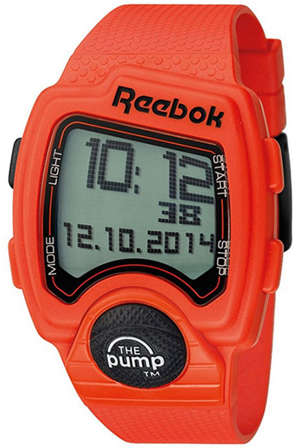 где купить Reebok Reebok RC-PLI-G9-POPO-OB по лучшей цене