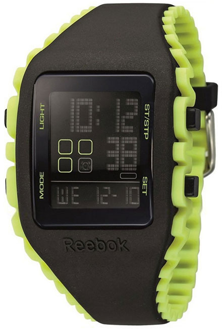 где купить Reebok Reebok RF-WZ1-G9-PBIY-BY по лучшей цене