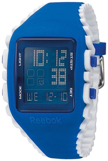 где купить Reebok Reebok RF-WZ1-G9-PLIW-LW по лучшей цене