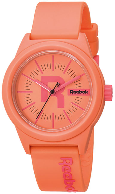 где купить Reebok Reebok RC-CDR-L2-PCPC-CP по лучшей цене