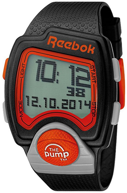 где купить Reebok Reebok RC-PLI-G9-PBPB-BO по лучшей цене