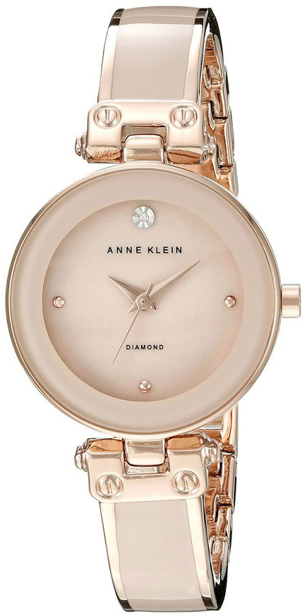 Anne Klein Anne Klein 1980 BMRG