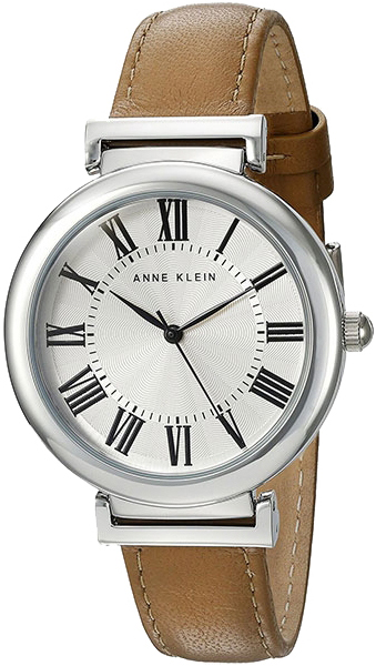 где купить Anne Klein Anne Klein 2137 SVDT по лучшей цене