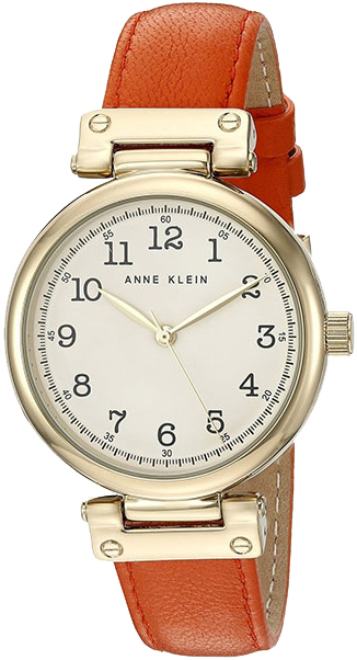 где купить Anne Klein Anne Klein 2252 CROR по лучшей цене