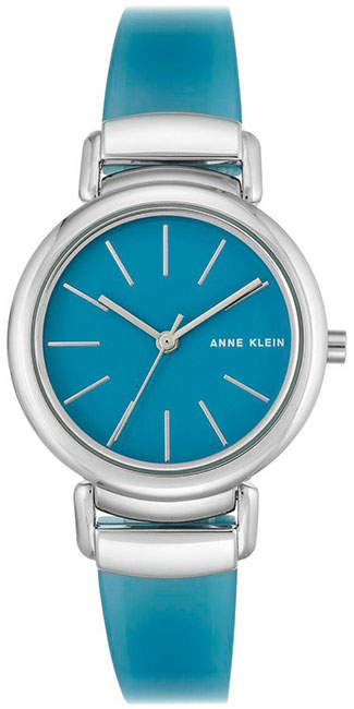 где купить Anne Klein Anne Klein 2865 BLSV по лучшей цене